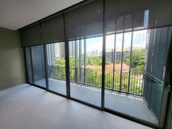 PETIT JERVOIS (D10), Apartment #566277451